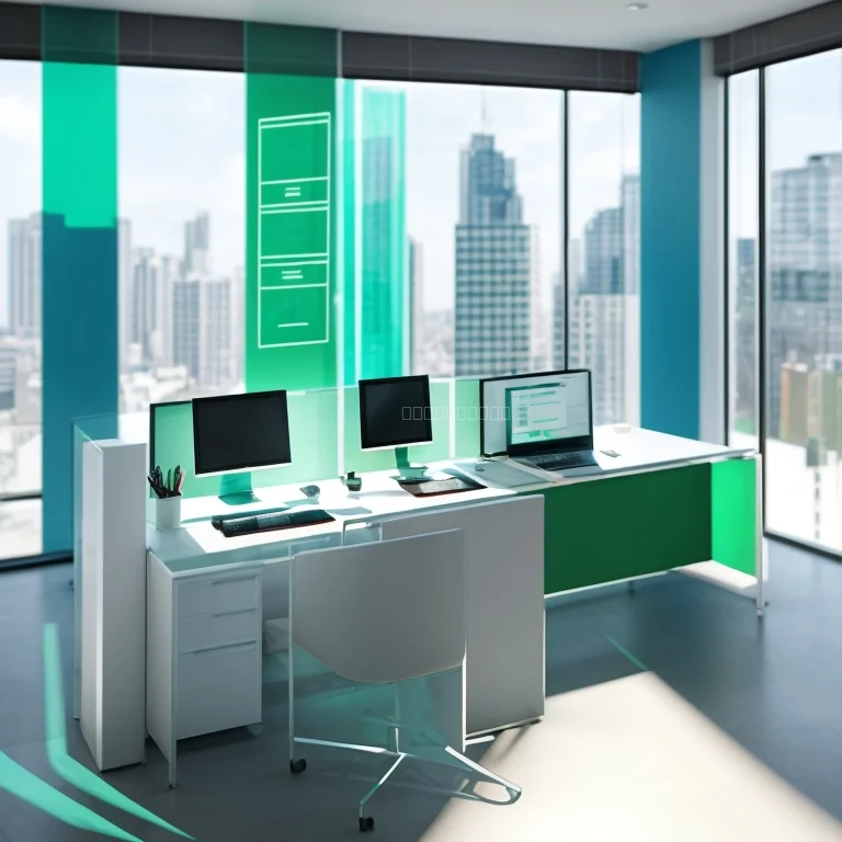 Funktionen von Cybino