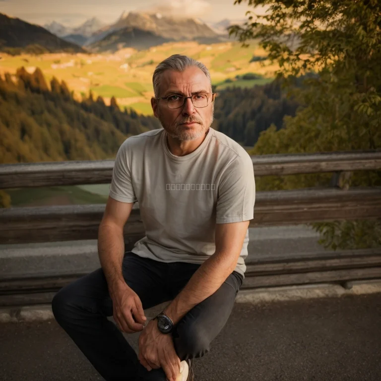 Dr. Markus Schneider